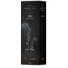 Аромадиффузор Tasotti Reed Diffuser Jood 100 мл (9078) изображение 2