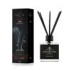 Аромадиффузор Tasotti Reed Diffuser Jood 100 мл (9078)