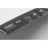 Вакууматор Caso VC 10 PlusEdition зображення 3
