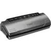 Вакууматор Caso VC 10 PlusEdition