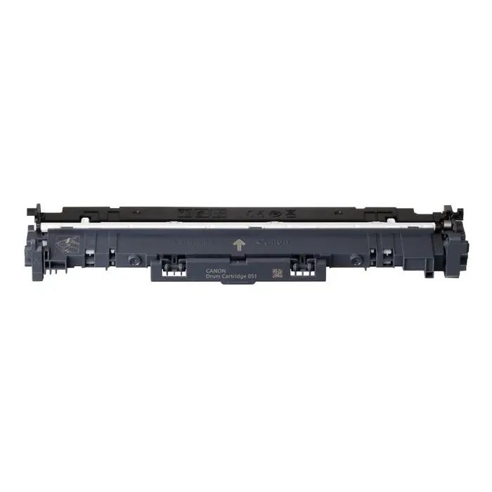 Корпус картриджа Canon 051 Drum cartridge (C_VIRGIN_CA_051DR)