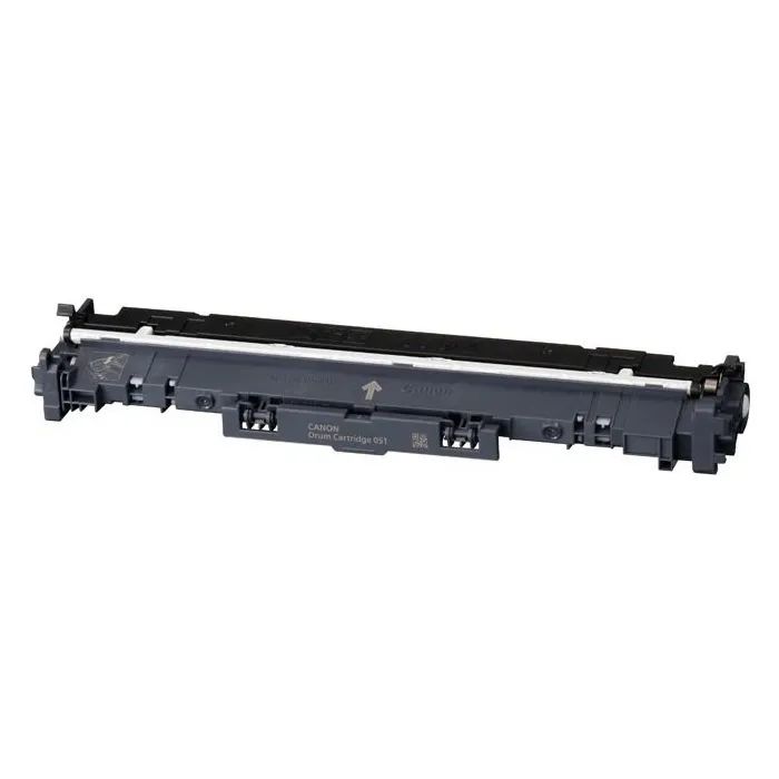 Корпус картриджа Canon 051 Drum cartridge (C_VIRGIN_CA_051DR) изображение 2