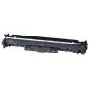 Корпус картриджа Canon 051 Drum cartridge (C_VIRGIN_CA_051DR) изображение 2