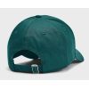 Кепка Under Armour UA Men's Sportstyle Lockup Adj зелений 1381645-449 (196885287114) зображення 2