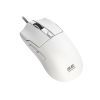 Мышка 2E Gaming MG315 USB White (2E-MG315UWT) изображение 2