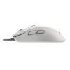 Мышка 2E Gaming MG315 USB White (2E-MG315UWT) изображение 3
