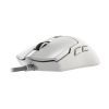 Мышка 2E Gaming MG315 USB White (2E-MG315UWT) изображение 4