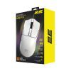 Мышка 2E Gaming MG315 USB White (2E-MG315UWT) изображение 5