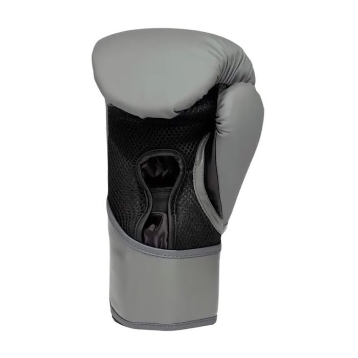Боксерские перчатки Everlast Elite 2 Boxing Glove P00003318 бежевий 16 унцій (009283624187) изображение 3