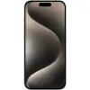 Мобильный телефон Apple iPhone 15 Pro 512Gb Natural Titanium (REF B) BREEZY (2BMTV93) изображение 2