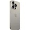 Мобильный телефон Apple iPhone 15 Pro 512Gb Natural Titanium (REF B) BREEZY (2BMTV93) изображение 3