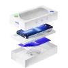 Мобильный телефон Apple iPhone 15 Pro 512Gb Natural Titanium (REF B) BREEZY (2BMTV93) изображение 6