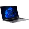 Ноутбук Acer Extensa 15 EXO15-41 (NX.EKUEU.002) зображення 2