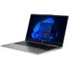 Ноутбук Acer Extensa 15 EXO15-41 (NX.EKUEU.002) зображення 3