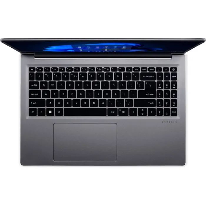 Ноутбук Acer Extensa 15 EXO15-41 (NX.EKUEU.002) зображення 4