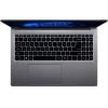 Ноутбук Acer Extensa 15 EXO15-41 (NX.EKUEU.002) зображення 4