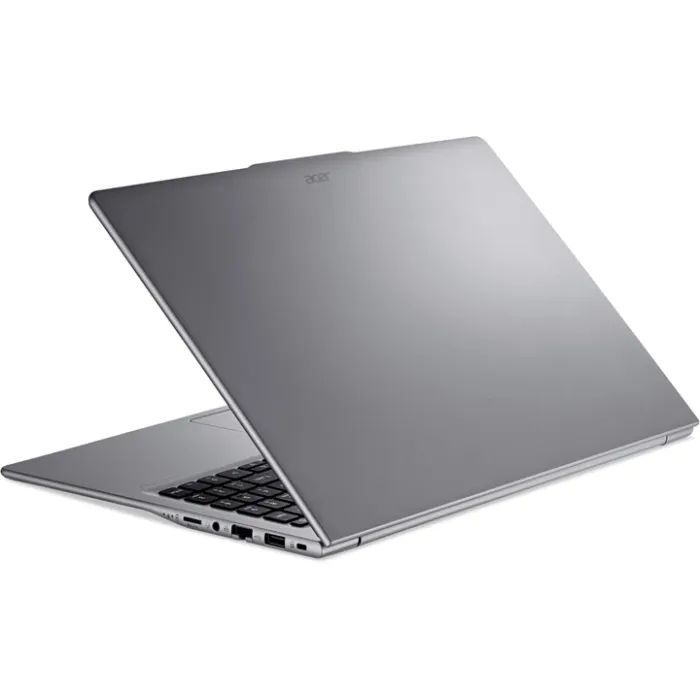 Ноутбук Acer Extensa 15 EXO15-41 (NX.EKUEU.002) зображення 5