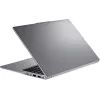 Ноутбук Acer Extensa 15 EXO15-41 (NX.EKUEU.002) зображення 5
