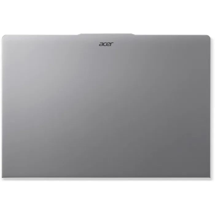 Ноутбук Acer Extensa 15 EXO15-41 (NX.EKUEU.002) зображення 6