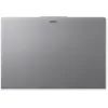 Ноутбук Acer Extensa 15 EXO15-41 (NX.EKUEU.002) зображення 6