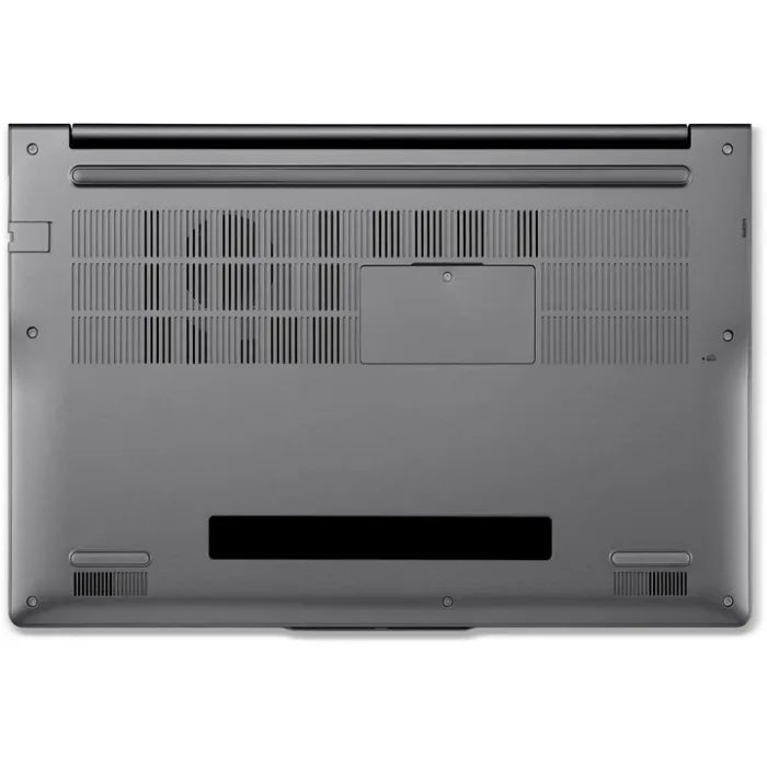 Ноутбук Acer Extensa 15 EXO15-41 (NX.EKUEU.002) зображення 7
