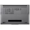 Ноутбук Acer Extensa 15 EXO15-41 (NX.EKUEU.002) зображення 7