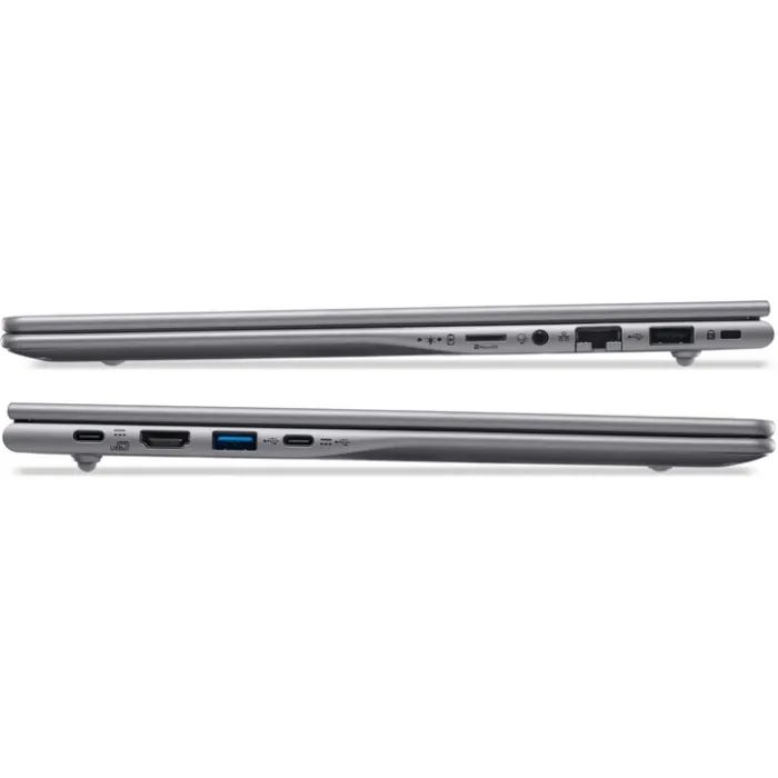 Ноутбук Acer Extensa 15 EXO15-41 (NX.EKUEU.002) зображення 8