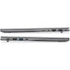 Ноутбук Acer Extensa 15 EXO15-41 (NX.EKUEU.002) зображення 8