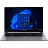 Ноутбук Acer Extensa 15 EXO15-41 (NX.EKUEU.002)