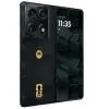 Мобильный телефон Motorola Razr Fold 16/512 FIFA Edition (PBAX0037PL) изображение 10