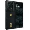 Мобильный телефон Motorola Razr Fold 16/512 FIFA Edition (PBAX0037PL) изображение 11