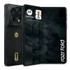 Мобильный телефон Motorola Razr Fold 16/512 FIFA Edition (PBAX0037PL) изображение 12