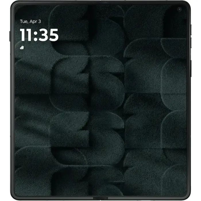 Мобильный телефон Motorola Razr Fold 16/512 FIFA Edition (PBAX0037PL) изображение 2