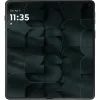 Мобильный телефон Motorola Razr Fold 16/512 FIFA Edition (PBAX0037PL) изображение 2