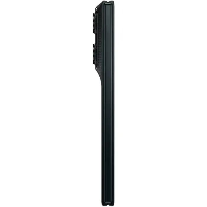 Мобильный телефон Motorola Razr Fold 16/512 FIFA Edition (PBAX0037PL) изображение 3