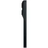 Мобильный телефон Motorola Razr Fold 16/512 FIFA Edition (PBAX0037PL) изображение 3