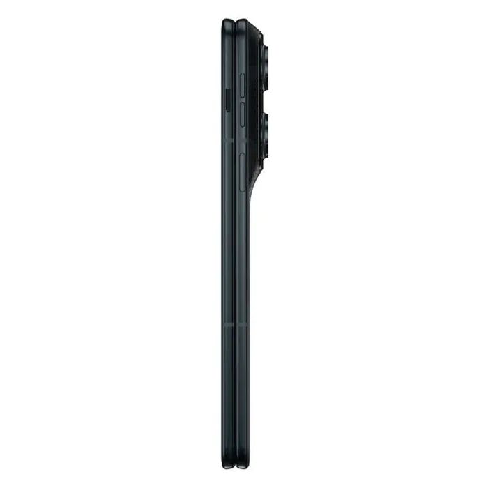 Мобильный телефон Motorola Razr Fold 16/512 FIFA Edition (PBAX0037PL) изображение 4