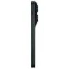 Мобильный телефон Motorola Razr Fold 16/512 FIFA Edition (PBAX0037PL) изображение 4