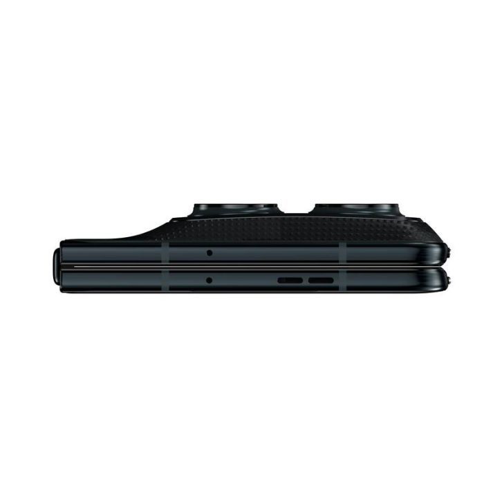 Мобильный телефон Motorola Razr Fold 16/512 FIFA Edition (PBAX0037PL) изображение 5