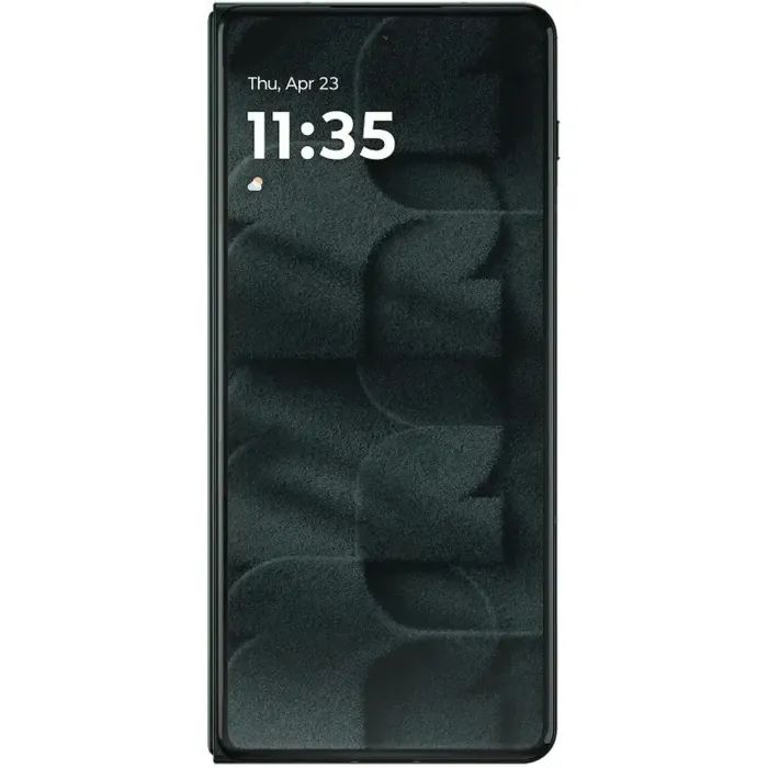 Мобильный телефон Motorola Razr Fold 16/512 FIFA Edition (PBAX0037PL) изображение 7
