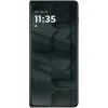 Мобильный телефон Motorola Razr Fold 16/512 FIFA Edition (PBAX0037PL) изображение 7