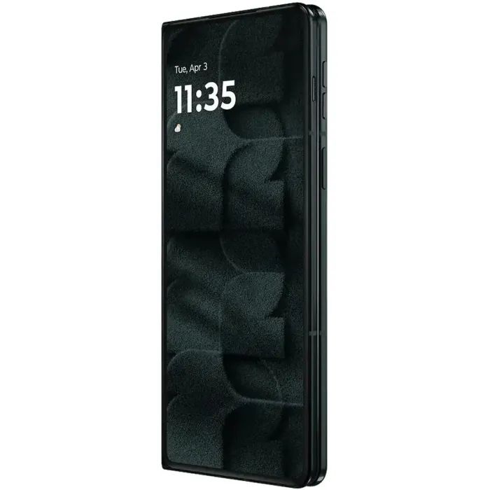 Мобильный телефон Motorola Razr Fold 16/512 FIFA Edition (PBAX0037PL) изображение 8