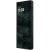 Мобильный телефон Motorola Razr Fold 16/512 FIFA Edition (PBAX0037PL) изображение 8