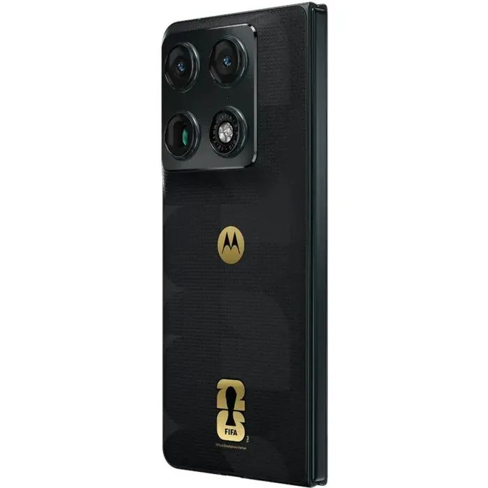 Мобильный телефон Motorola Razr Fold 16/512 FIFA Edition (PBAX0037PL) изображение 9