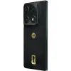 Мобильный телефон Motorola Razr Fold 16/512 FIFA Edition (PBAX0037PL) изображение 9