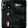 Мобильный телефон Motorola Razr Fold 16/512 FIFA Edition (PBAX0037PL)