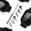 Плівка захисна Armorstandart Matte hydrogel Amazfit GTS 4 6 pcs (ARM91969) зображення 2