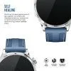 Пленка защитная Armorstandart Matte hydrogel Huawei Watch GT 5 46mm 6 pcs (ARM92068) изображение 3