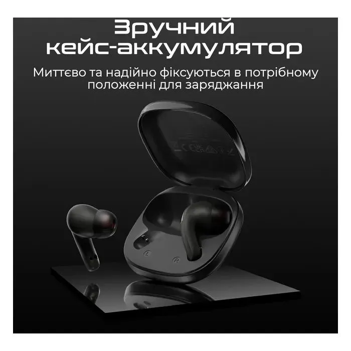 Навушники HiFuture SonicCore Blue (soniccore.blue) зображення 7