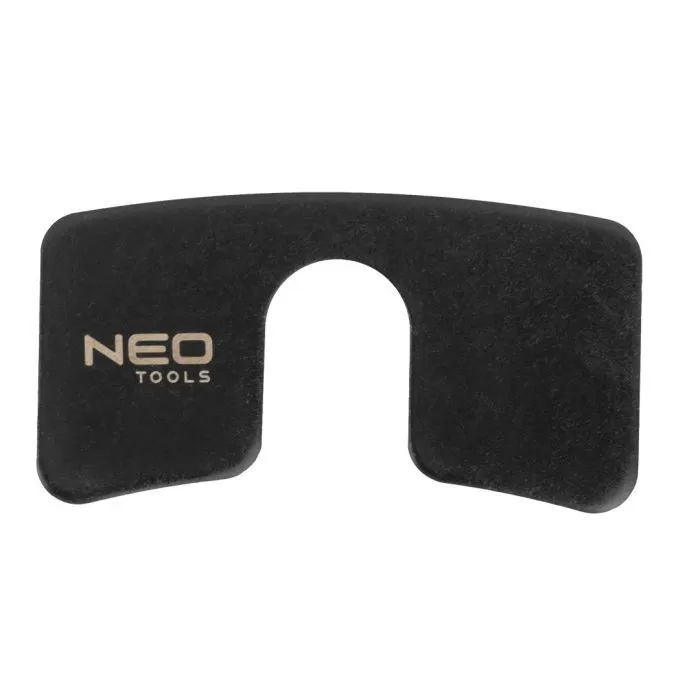 Автомобільний зйомник Neo Tools гальмівних циліндрів, діапазон 25–60мм, 0.72кг (11-127) зображення 6